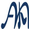 https://www.mncjobs.co.uk/company/amk-technology-sdn-bhd