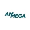 https://www.mncjobs.co.uk/company/ammega