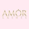 https://www.mncjobs.co.uk/company/amor-lashes-uk-ltd