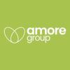 https://www.mncjobs.co.uk/company/amore-group