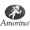 https://www.mncjobs.co.uk/company/amorino