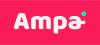 https://www.mncjobs.co.uk/company/ampa-group