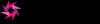 https://www.mncjobs.co.uk/company/amplience