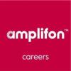 https://www.mncjobs.co.uk/company/amplifon