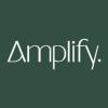 https://www.mncjobs.co.uk/company/amplify-guest-services