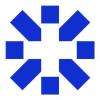 https://www.mncjobs.co.uk/company/amplity