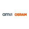 https://www.mncjobs.co.uk/company/ams-osram