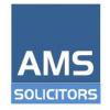 https://www.mncjobs.co.uk/company/ams-solicitors