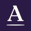 https://www.mncjobs.co.uk/company/ams
