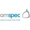 https://www.mncjobs.co.uk/company/amspec-limited