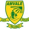 https://www.mncjobs.co.uk/company/amvale-medical-transport-limited