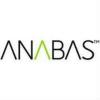 https://www.mncjobs.co.uk/company/anabas