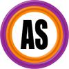 https://www.mncjobs.co.uk/company/anakin-seal