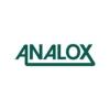 https://www.mncjobs.co.uk/company/analox-ltd