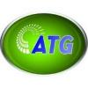https://www.mncjobs.co.uk/company/analytical-technologies-group