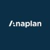 https://www.mncjobs.co.uk/company/anaplan