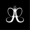 https://www.mncjobs.co.uk/company/anastasia-beverly-hills