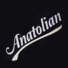 https://www.mncjobs.co.uk/company/anatolia-turkish-restaurant