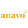 https://www.mncjobs.co.uk/company/anavo-group