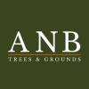 https://www.mncjobs.co.uk/company/anb-trees-grounds-ltd