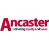 https://www.mncjobs.co.uk/company/ancaster-group