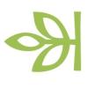 https://www.mncjobs.co.uk/company/ancestry