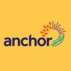 https://www.mncjobs.co.uk/company/anchor