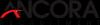 https://www.mncjobs.co.uk/company/ancora-recruitment