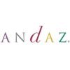 https://www.mncjobs.co.uk/company/andaz