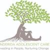 https://www.mncjobs.co.uk/company/anderida-adolescent-care