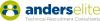 https://www.mncjobs.co.uk/company/anderselite