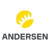 https://www.mncjobs.co.uk/company/andersen-lab