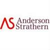 https://www.mncjobs.co.uk/company/anderson-strathern