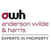 https://www.mncjobs.co.uk/company/anderson-wilde-and-harris