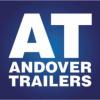https://www.mncjobs.co.uk/company/andover-trailers-ltd