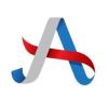 https://www.mncjobs.co.uk/company/andras-hotels