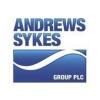 https://www.mncjobs.co.uk/company/andrews-sykes-group-plc