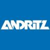 https://www.mncjobs.co.uk/company/andritz