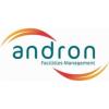 https://www.mncjobs.co.uk/company/andron-facilities-management