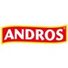 https://www.mncjobs.co.uk/company/andros