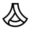 https://www.mncjobs.co.uk/company/anduril