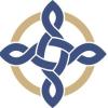 https://www.mncjobs.co.uk/company/aneurin-bevan-university-health-board