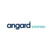 https://www.mncjobs.co.uk/company/angard-staffing