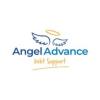 https://www.mncjobs.co.uk/company/angel-advance