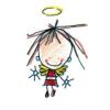 https://www.mncjobs.co.uk/company/angel-day-nursery