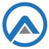 https://www.mncjobs.co.uk/company/angel-recovery-ltd