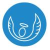 https://www.mncjobs.co.uk/company/angel-solutions
