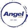 https://www.mncjobs.co.uk/company/angels-care-agency