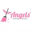 https://www.mncjobs.co.uk/company/angels-cleaning-services-scotland-ltd
