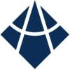 https://www.mncjobs.co.uk/company/angle-plc